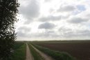 GR123, Est d'Ailly-sur-Noye